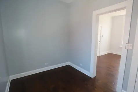 3316 North Southport Avenue Chicago IL 60657