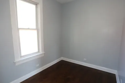 3316 North Southport Avenue Chicago IL 60657