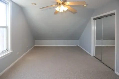 3316 North Southport Avenue Chicago IL 60657