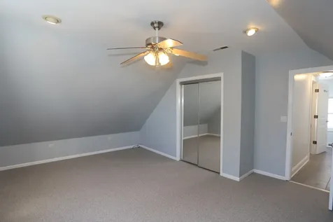 3316 North Southport Avenue Chicago IL 60657