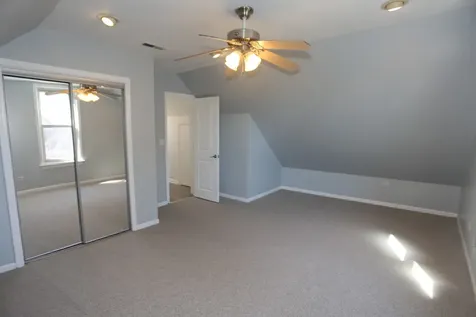 3316 North Southport Avenue Chicago IL 60657