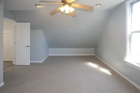 3316 North Southport Avenue Chicago IL 60657