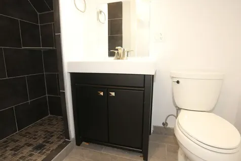 3316 North Southport Avenue Chicago IL 60657
