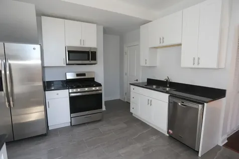 3316 North Southport Avenue Chicago IL 60657