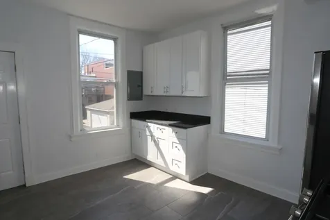 3316 North Southport Avenue Chicago IL 60657