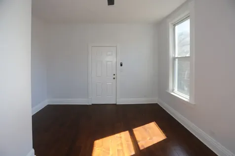 3316 North Southport Avenue Chicago IL 60657