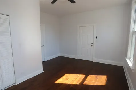 3316 North Southport Avenue Chicago IL 60657