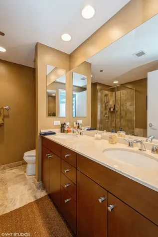 600 North Lake Shore Drive Chicago IL 60611
