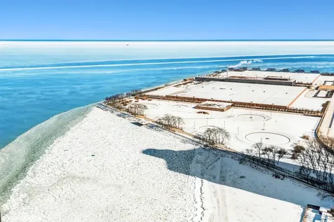 600 North Lake Shore Drive Chicago IL 60611