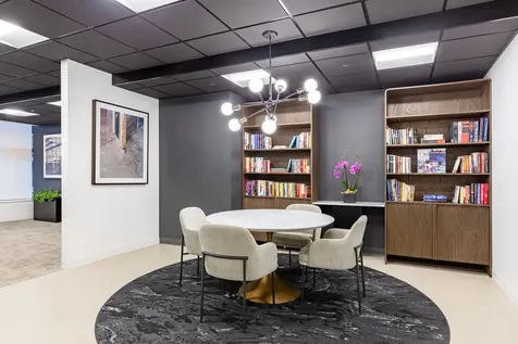 600 North Lake Shore Drive Chicago IL 60611