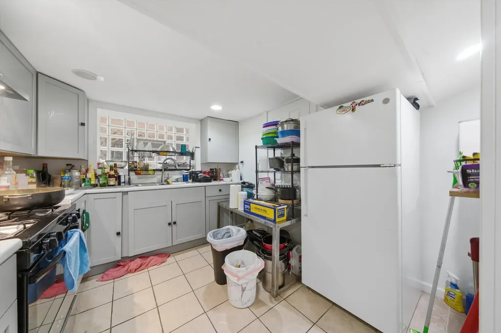 5723 North Talman Avenue Chicago IL 60659