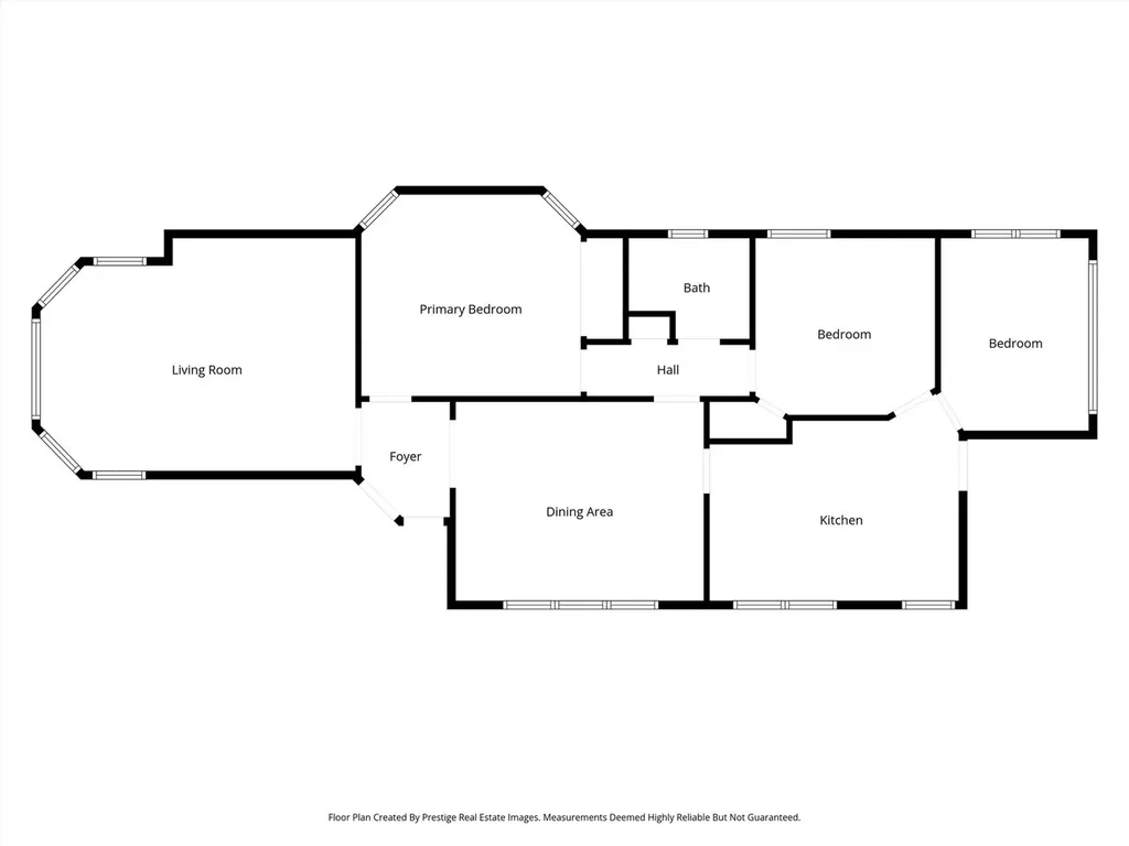 5723 North Talman Avenue Chicago IL 60659