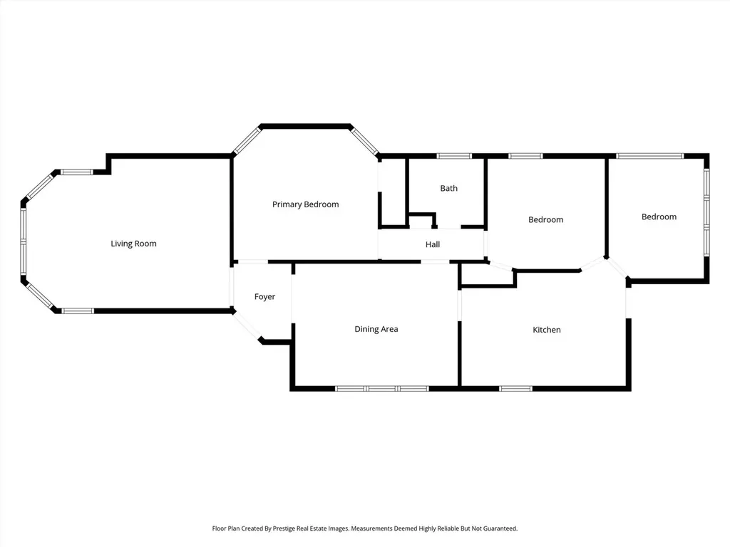 5723 North Talman Avenue Chicago IL 60659