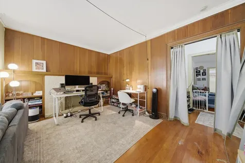 5723 North Talman Avenue Chicago IL 60659
