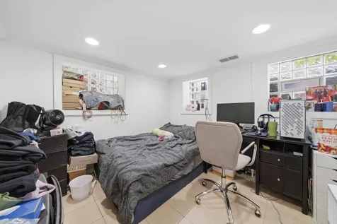 5723 North Talman Avenue Chicago IL 60659