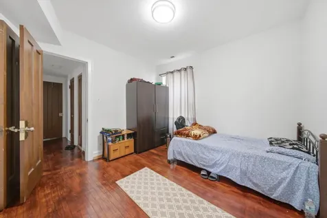5723 North Talman Avenue Chicago IL 60659