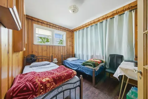5723 North Talman Avenue Chicago IL 60659