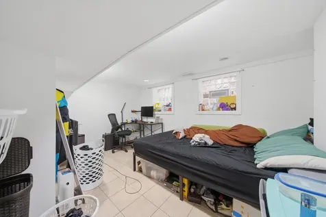 5723 North Talman Avenue Chicago IL 60659