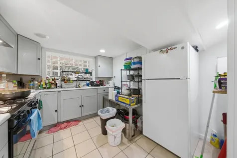 5723 North Talman Avenue Chicago IL 60659