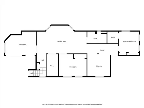 5723 North Talman Avenue Chicago IL 60659