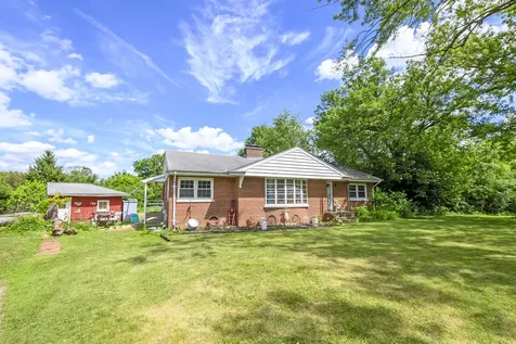 14607 Dixon Lane Homer Glen IL 60491