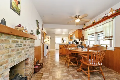 14607 Dixon Lane Homer Glen IL 60491