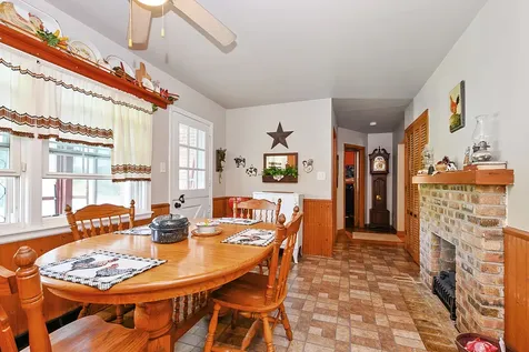 14607 Dixon Lane Homer Glen IL 60491