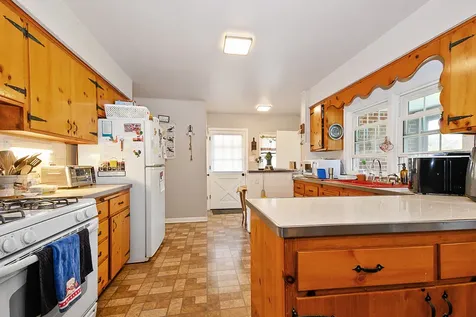 14607 Dixon Lane Homer Glen IL 60491
