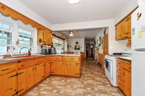 14607 Dixon Lane Homer Glen IL 60491