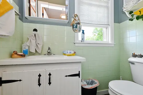 14607 Dixon Lane Homer Glen IL 60491