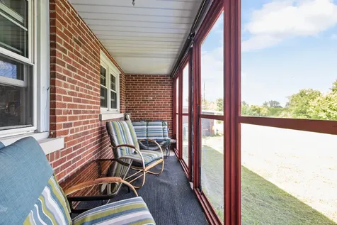 14607 Dixon Lane Homer Glen IL 60491