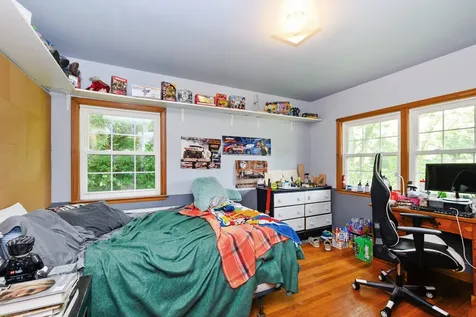 14607 Dixon Lane Homer Glen IL 60491