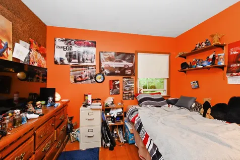 14607 Dixon Lane Homer Glen IL 60491