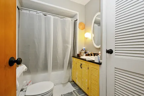14607 Dixon Lane Homer Glen IL 60491