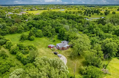 14607 Dixon Lane Homer Glen IL 60491