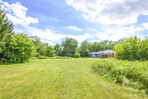 14607 Dixon Lane Homer Glen IL 60491