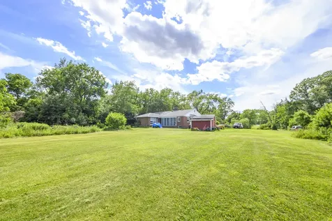 14607 Dixon Lane Homer Glen IL 60491