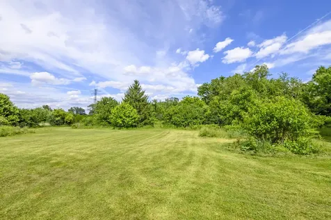 14607 Dixon Lane Homer Glen IL 60491
