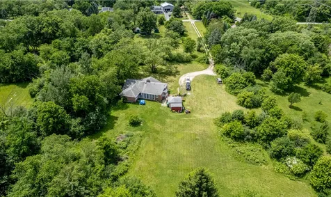 14607 Dixon Lane Homer Glen IL 60491