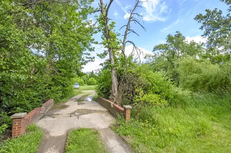 14607 Dixon Lane Homer Glen IL 60491