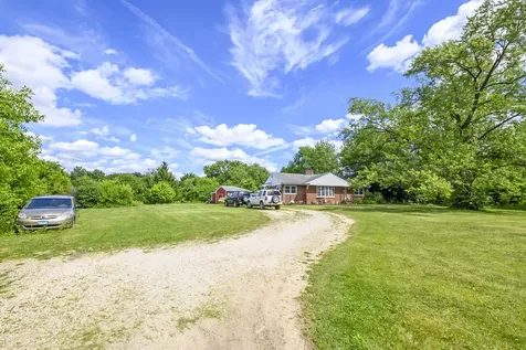 14607 Dixon Lane Homer Glen IL 60491
