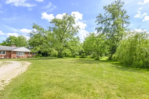 14607 Dixon Lane Homer Glen IL 60491