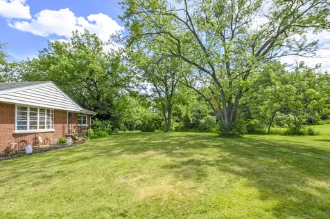 14607 Dixon Lane Homer Glen IL 60491