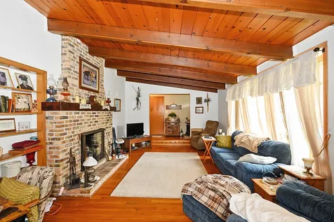 14607 Dixon Lane Homer Glen IL 60491