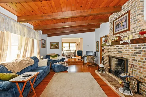 14607 Dixon Lane Homer Glen IL 60491