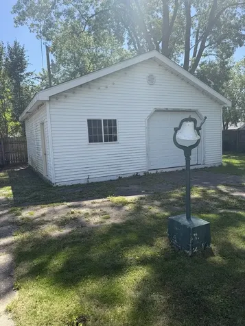 260 North Madison Avenue N Bradley IL 60915
