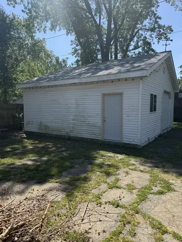 260 North Madison Avenue N Bradley IL 60915