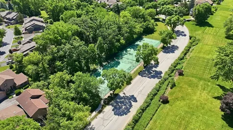 8044 Wildwood Lane Darien IL 60561