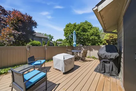 8044 Wildwood Lane Darien IL 60561