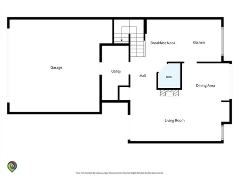 8044 Wildwood Lane Darien IL 60561